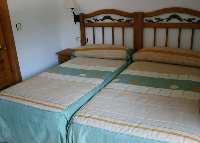 אכסניה Visontium